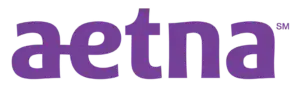 aetna