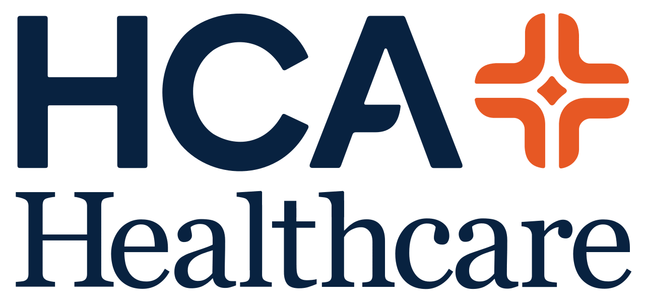 2019_HCA_Logo
