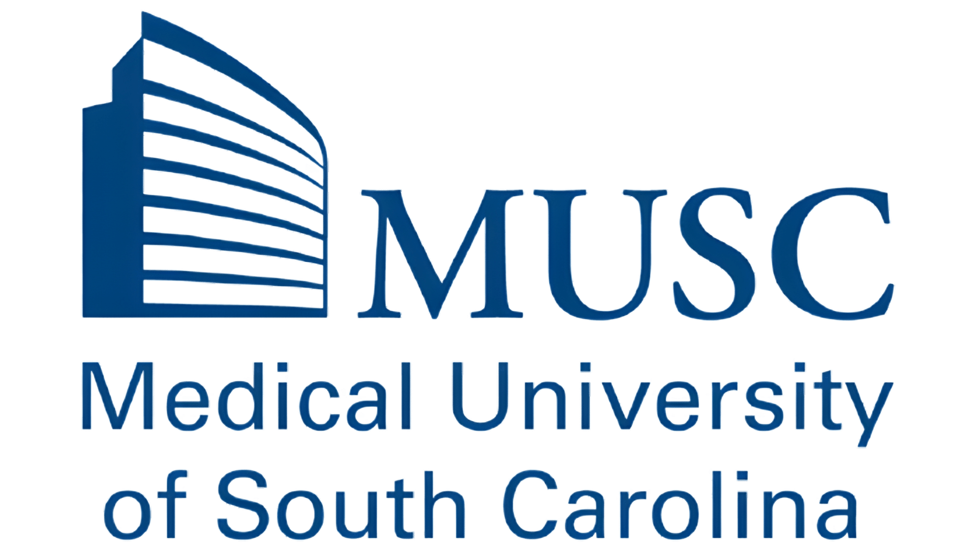 musc_logo