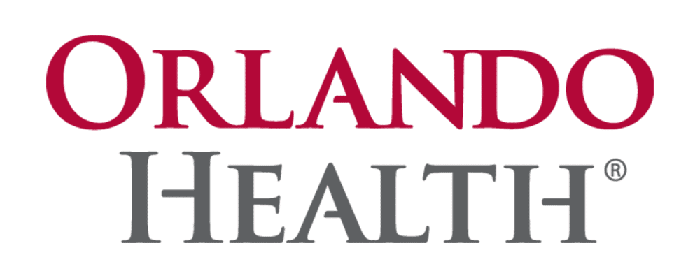 orlando-health
