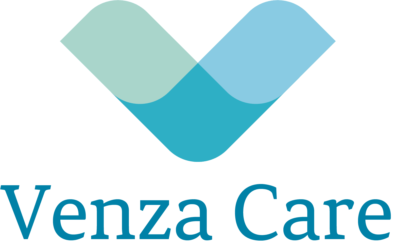 venza_care_logo