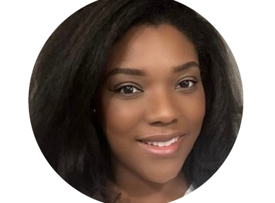 Tiffani Elkourie, PMHNP