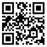 Patient QR Code