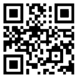 Patient representative QR Code