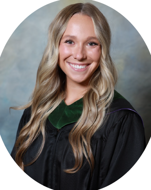 Elli Stafford, PA