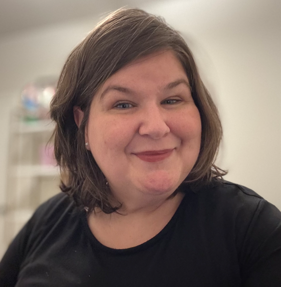 Janeice Everhart, LPC