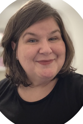 Janeice Everhart, LPC