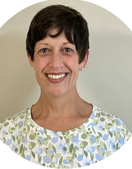 Susan E. Sibby-Forbes, LICSW